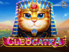 Lucky tiger casino online. Zodiac casino delete account.4